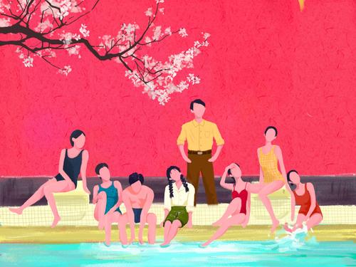 办理路易斯维尔大学 文凭